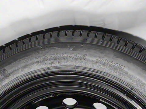 2023�� 1.5L CVT������