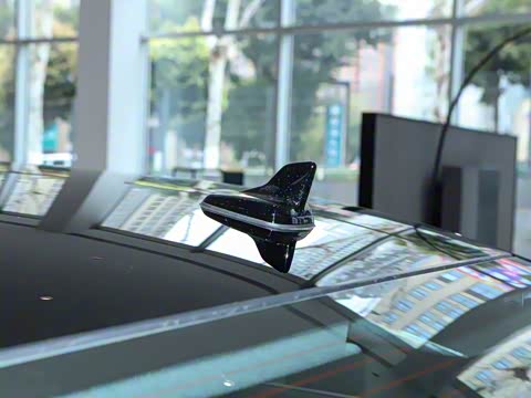 2025�� �Ŀ� 45 TFSI ��ѡ������