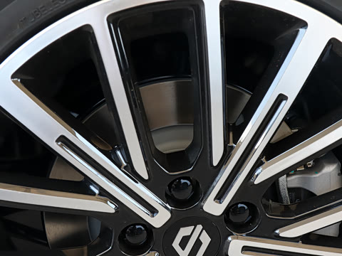 2025�� 650�����״��