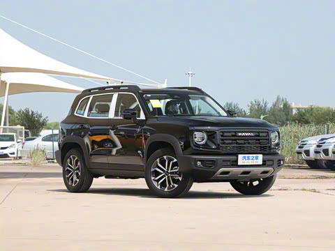 2026�� 1.5T DCT������