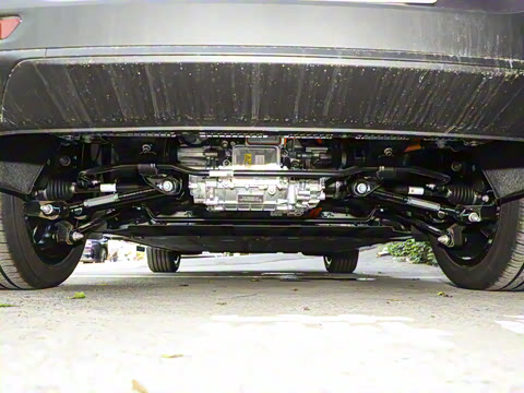 2025�� 510������