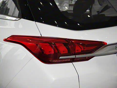 2019�� 1.5L �ֶ���ҫ��