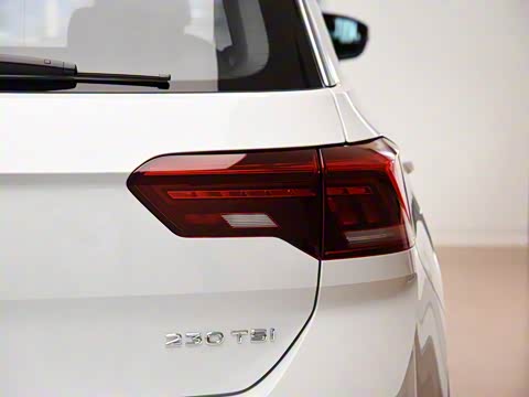 2020�� 230TSI DSG������ȡ��