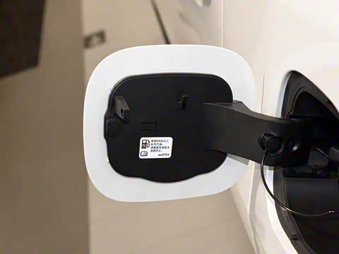 2020�� �Ŀ� 28T ������