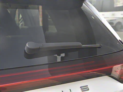 2021�� U5 ������ PURE�Ǿ���