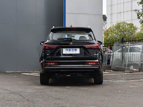 2025�� 165km ������������ 7��