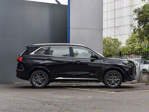 2025�� 165km ������������ 7��