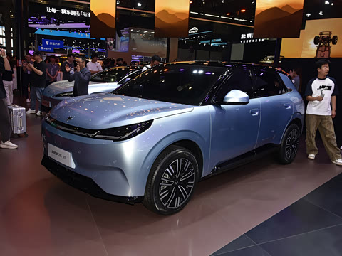 2025�� ������