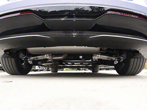 2025�� Pro���̰�