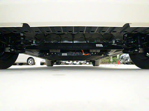 2025�� 333km ������