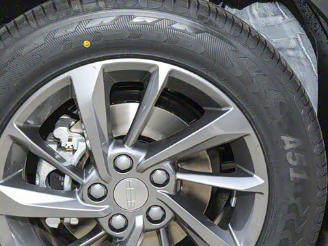 2025�� 1.5L CVT ���� MAX