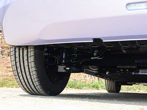 2025�� 333km ������