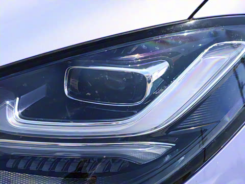 2025�� 333km ������