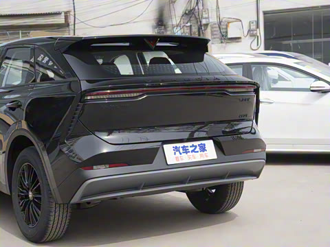 2022�� 260T �����桤����