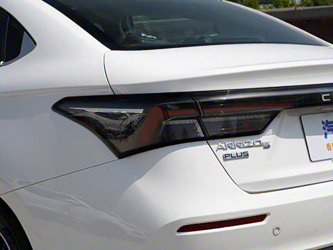 2023�� 1.5T CVT��PLUS