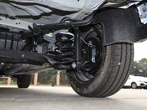 2023�� 1.5L CVT��ˬ��