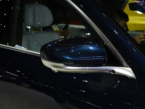 2025�� ����Ultra+