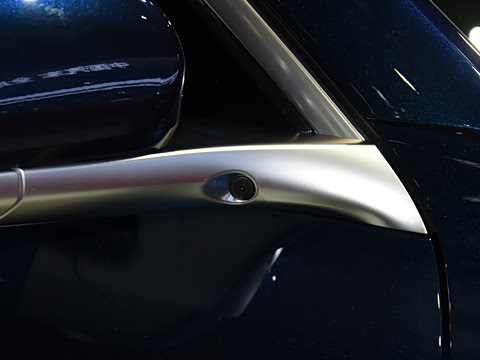 2025�� ����Ultra+