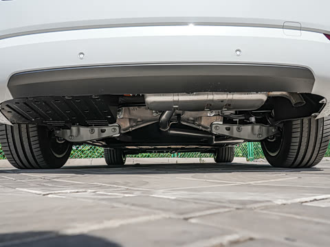 2025�� Max ���ܻ��°�