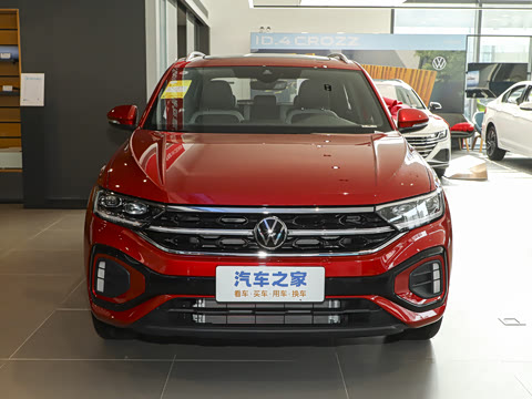 2025�� �Ŀ� 300TSI DSG���������