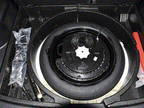 2020�� 1.5L CVT  24Сʱ���ߺ�����