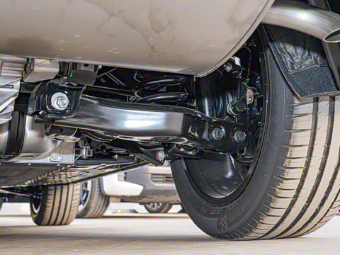 2025�� 180km Ultra ������