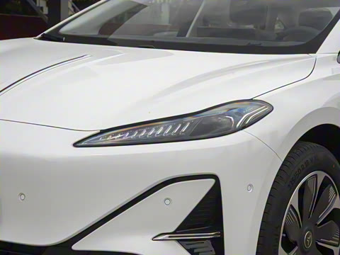 2025�� 550��ѡ��