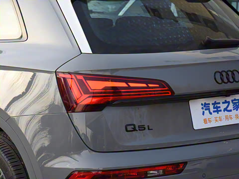 2024�� 45 TFSI ����������