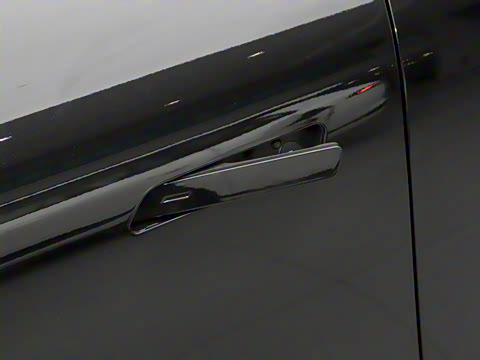 2025�� 636Ultra���Ȱ� 6��