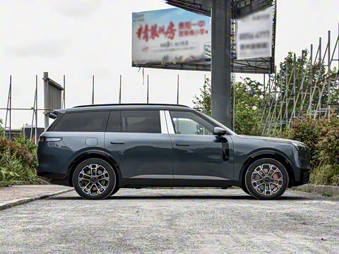 2025�� 1.5T Ultra