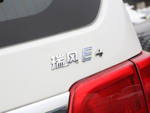 2024�� �Ŀ� ������