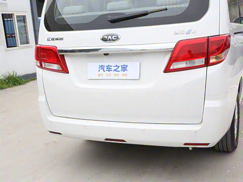 2024�� �Ŀ� ������