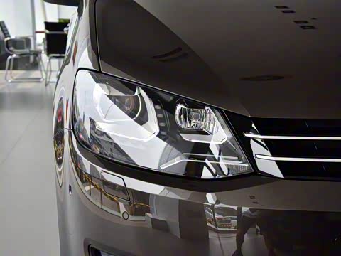 2018�� 380TSI �콢�� 7��