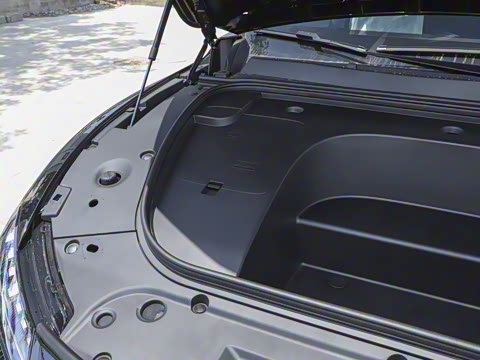 2025�� ���� 650Pro�캽��