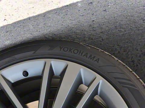 2026�� ���� 630�����״������ 5��