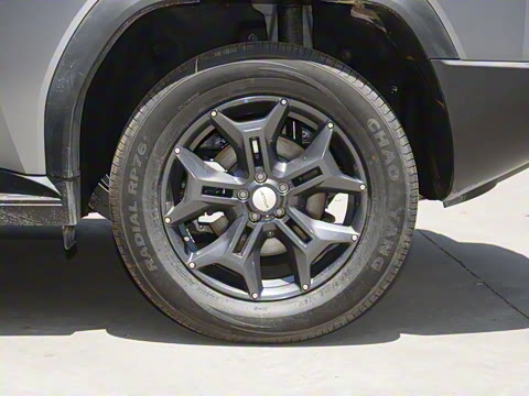 2025�� 2.0TD DCT XWD��Խ