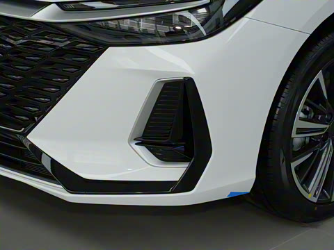 2025�� 1.6T DCT��