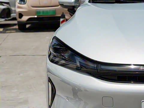 2025�� ��� 140km��׼��