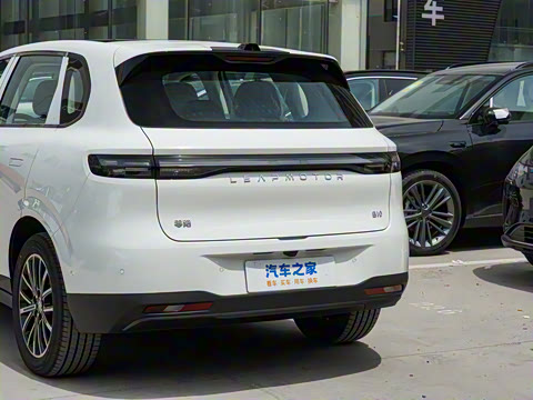 2025�� 510�����״��