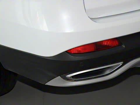 2018�� 1.5T �Զ� �� 5��