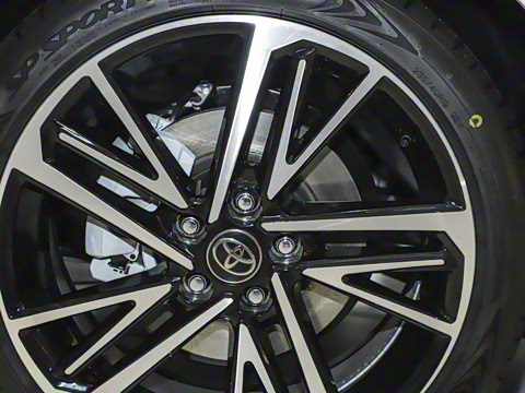 2024�� ˫�� 2.0HS �˶���