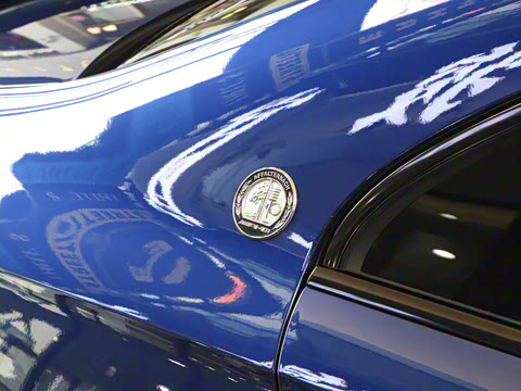 2022�� AMG A 35 L 4MATIC