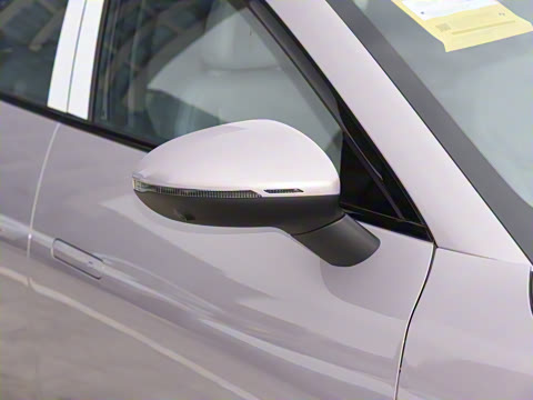 2025�� 620 �������� Plus