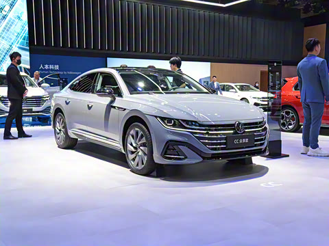 2025�� 380TSI ҫĿ ������