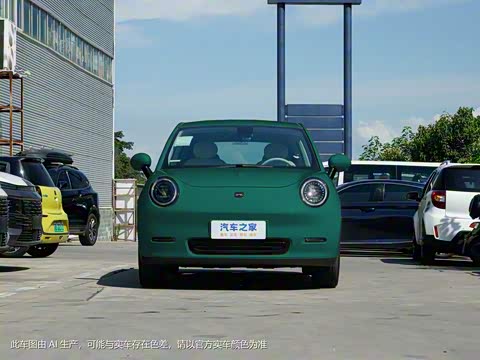 2024�� ֿ���� 405km Air