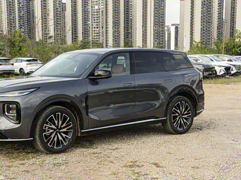 2025�� 215������