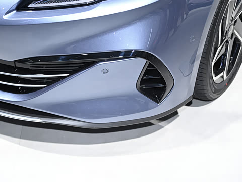 2025�� DM-i 150KM�콢��