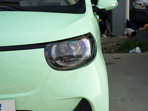 2021�� FOR-Four�ԹԻ� ��Ԫ�