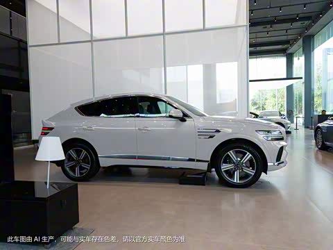 2024�� ���� 2.5T ���������� 5��