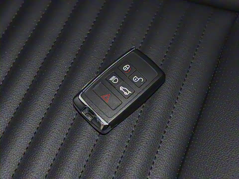 2022�� P300e ���ܿƼ���